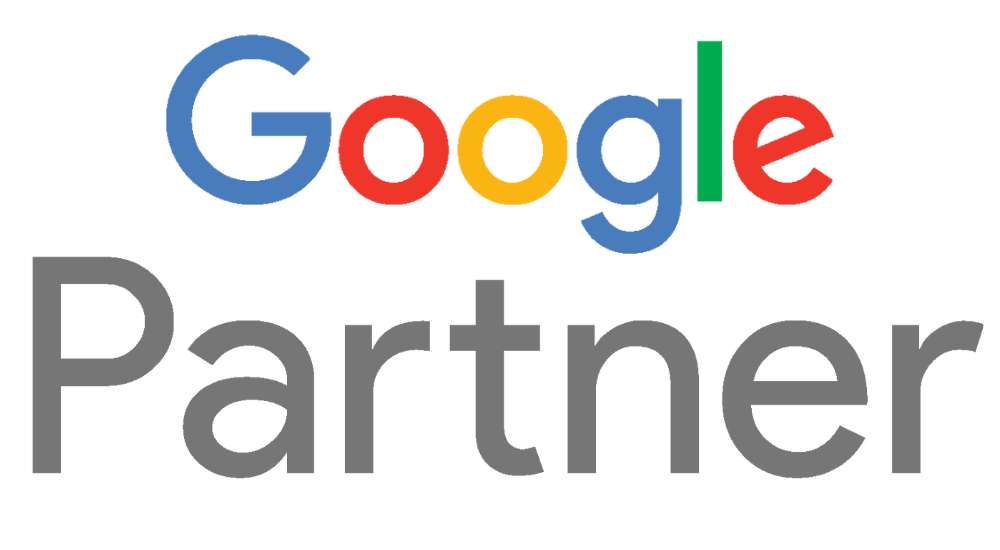 Google Partner