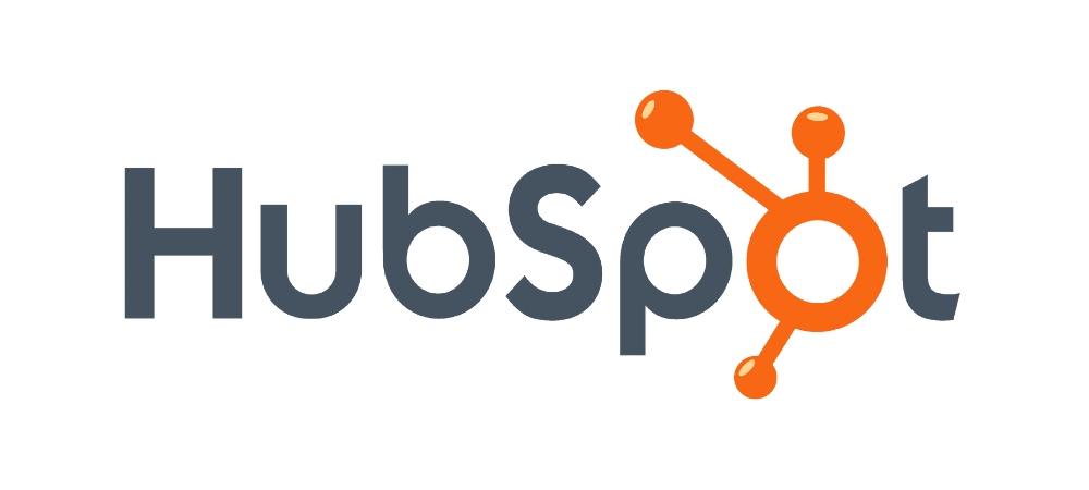 HubSpot
