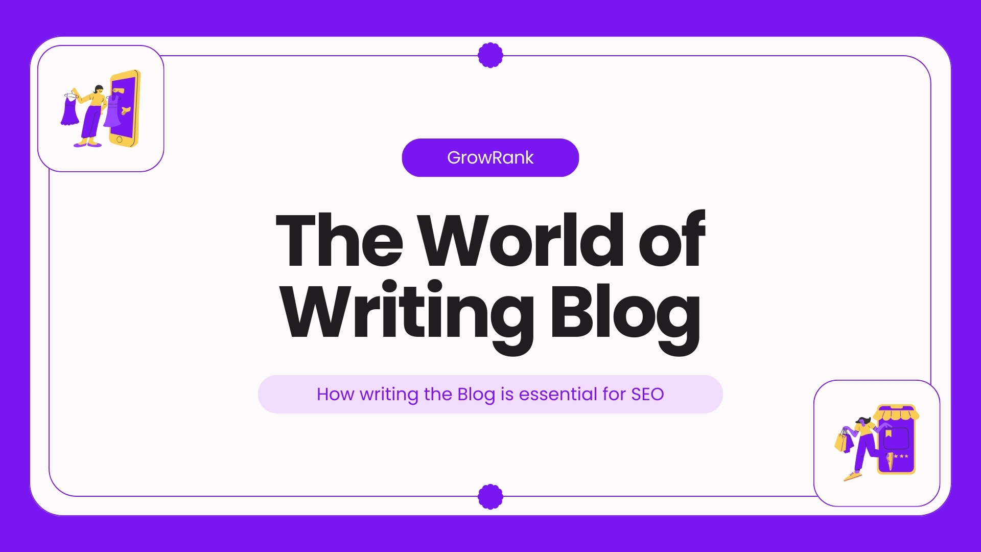 Start Your Own Blog in India 2025 – Step-by-Step Guide to Earn ₹1 Lakh/Month Online