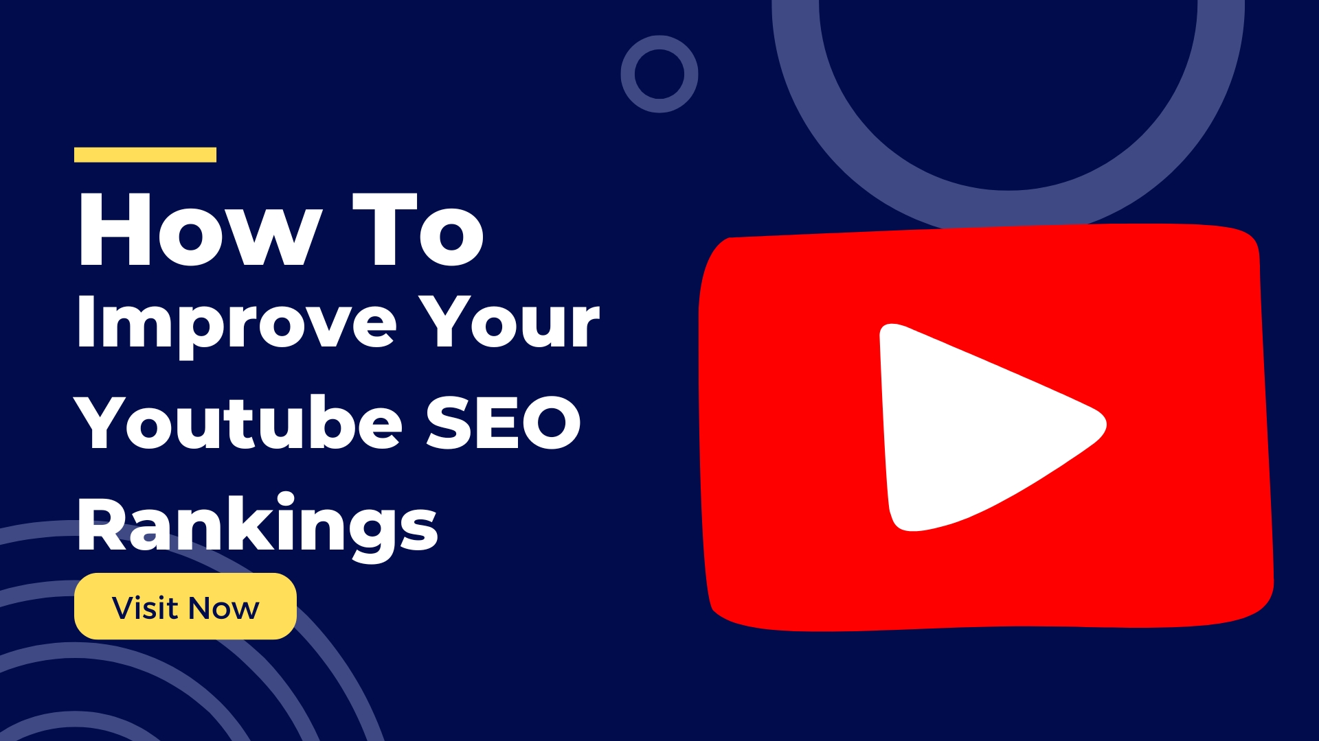 YouTube Marketing in 2025 – Strategies, SEO & Monetisation | GrowRank