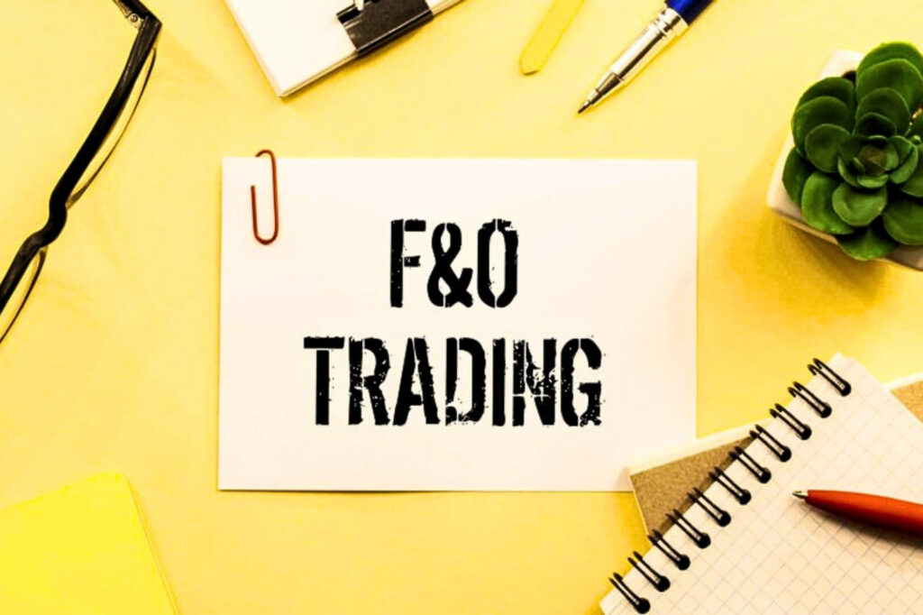 Futures & Options Trading Mastery by growrank