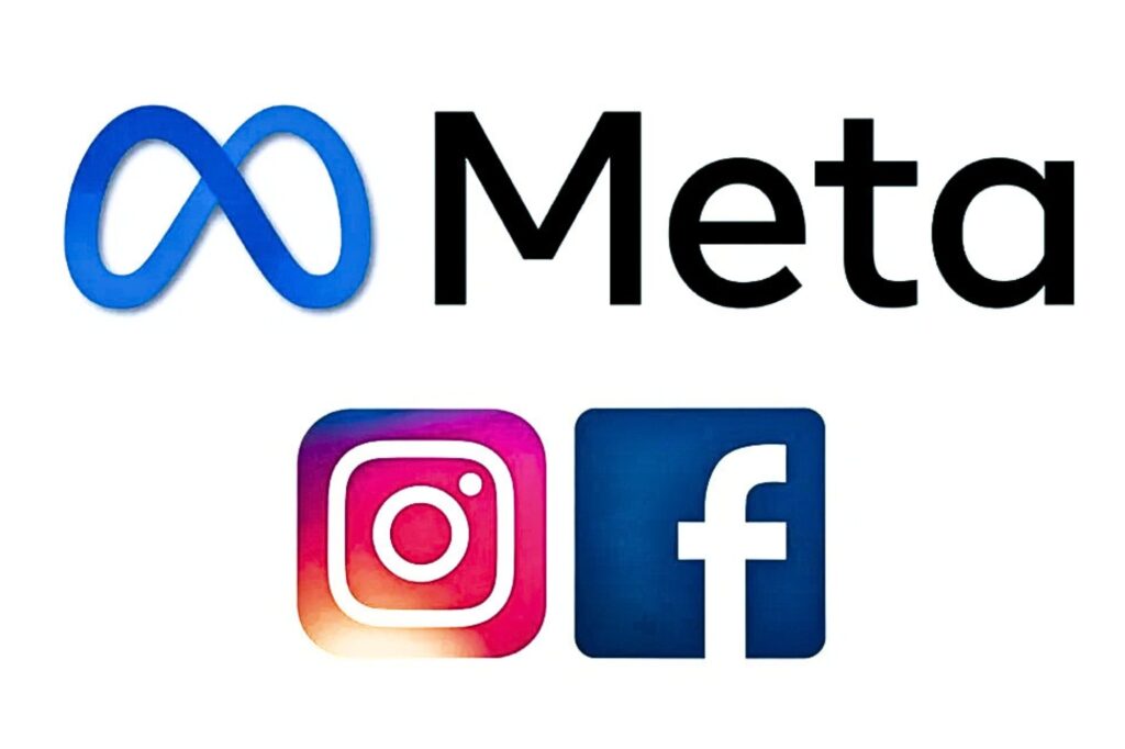 Meta ads by growrank