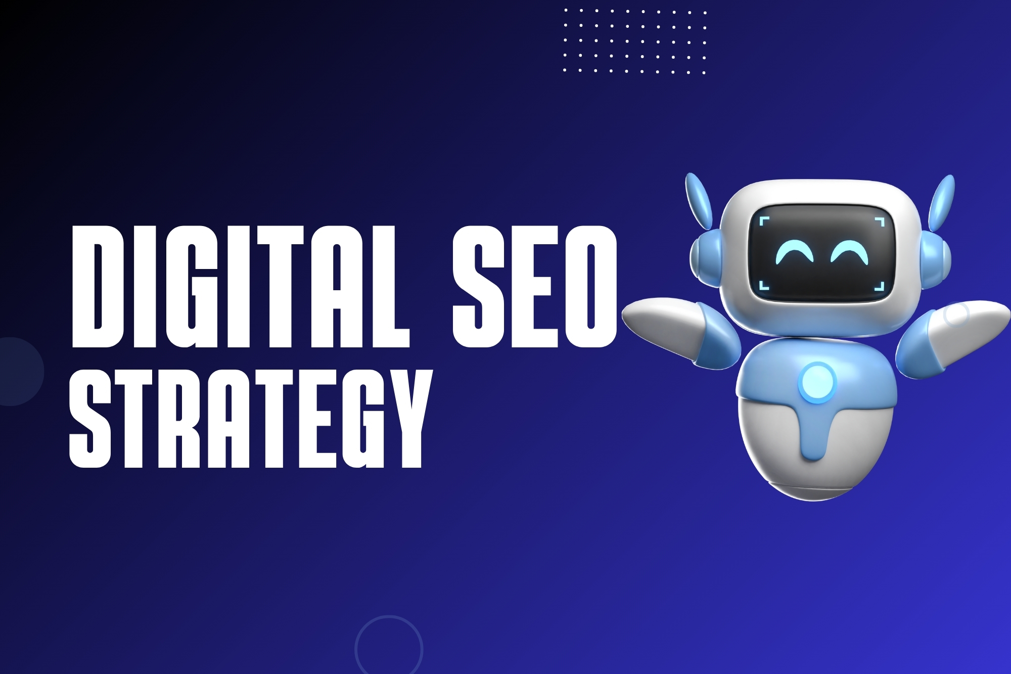 SEO by growrank
