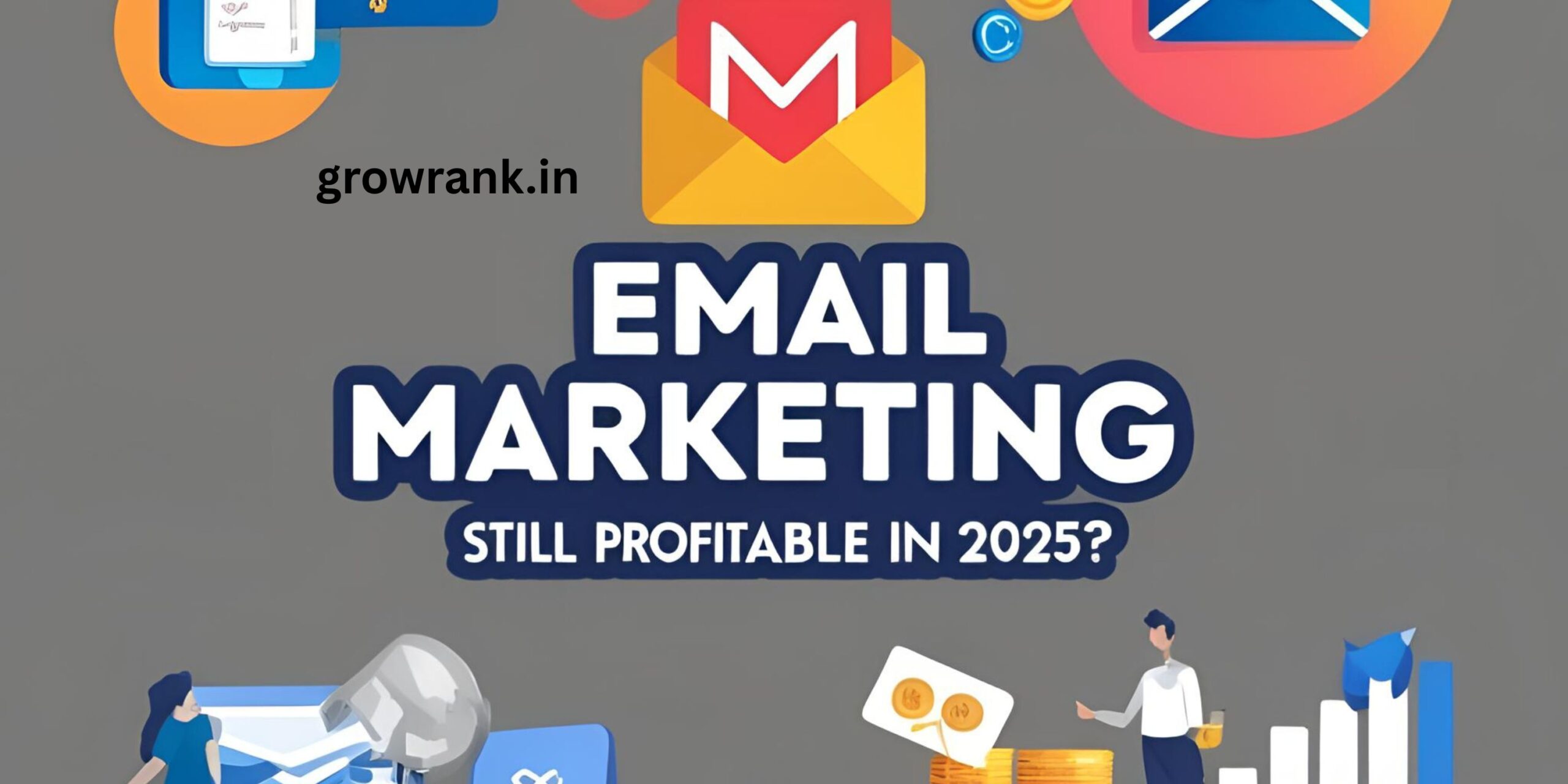 How to Automate Your Marketing Using AI Tools?