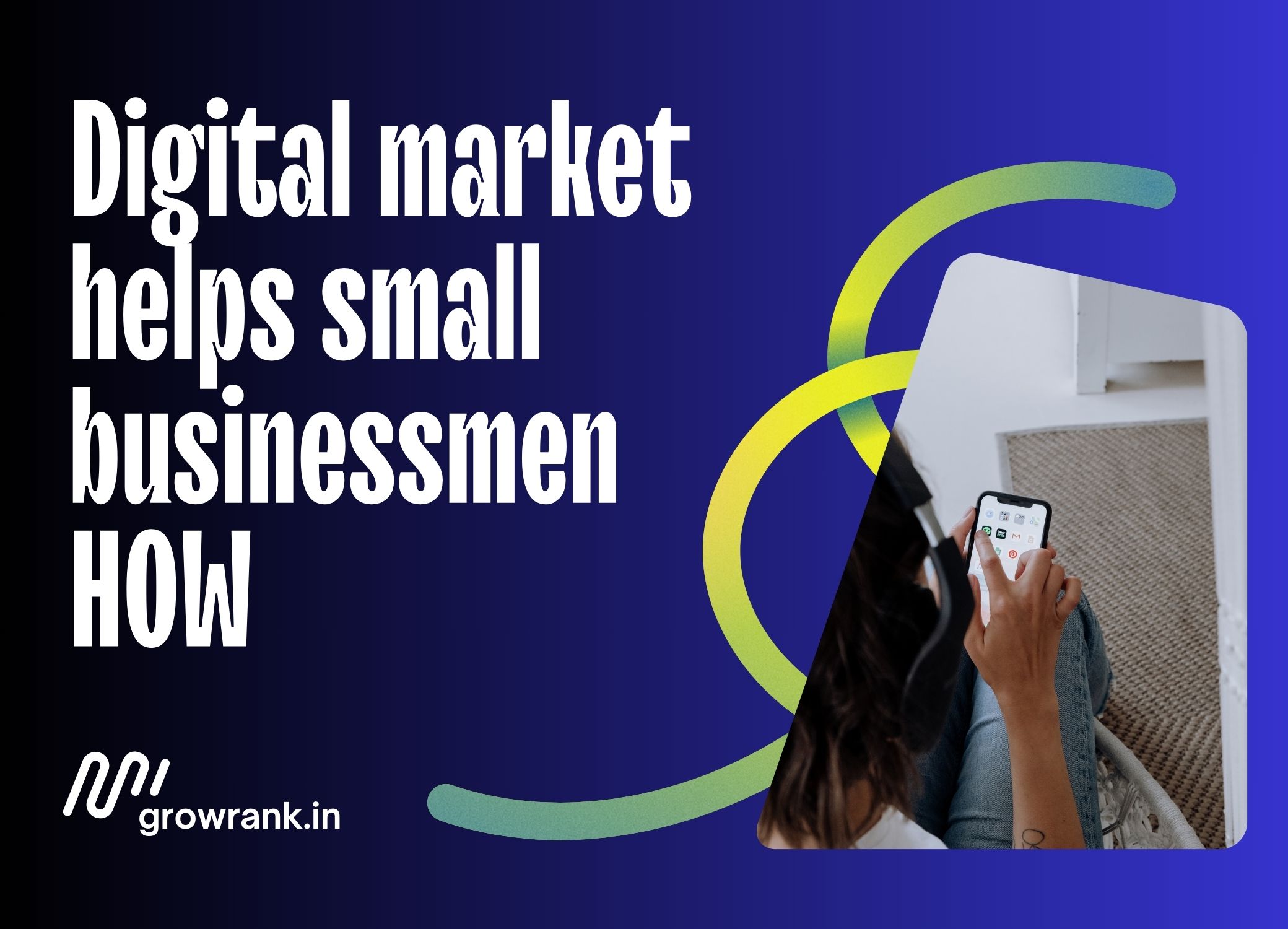 What Are the Most Effective Digital Marketing Channels Today?